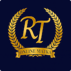 satta mtka - ShareChat